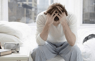 Πώς εκδηλώνεται η προστατίτιδα στους άνδρες
