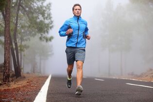 Τρόποι πρόληψης της προστατίτιδας στους άνδρες