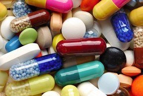 Αυτο-χορήγηση οποιουδήποτε φαρμάκου είναι πολύ επικίνδυνο