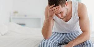 πώς να τη θεραπεία της προστατίτιδας